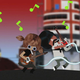 Illustration for article titled This Week On PSN: Fret Nice